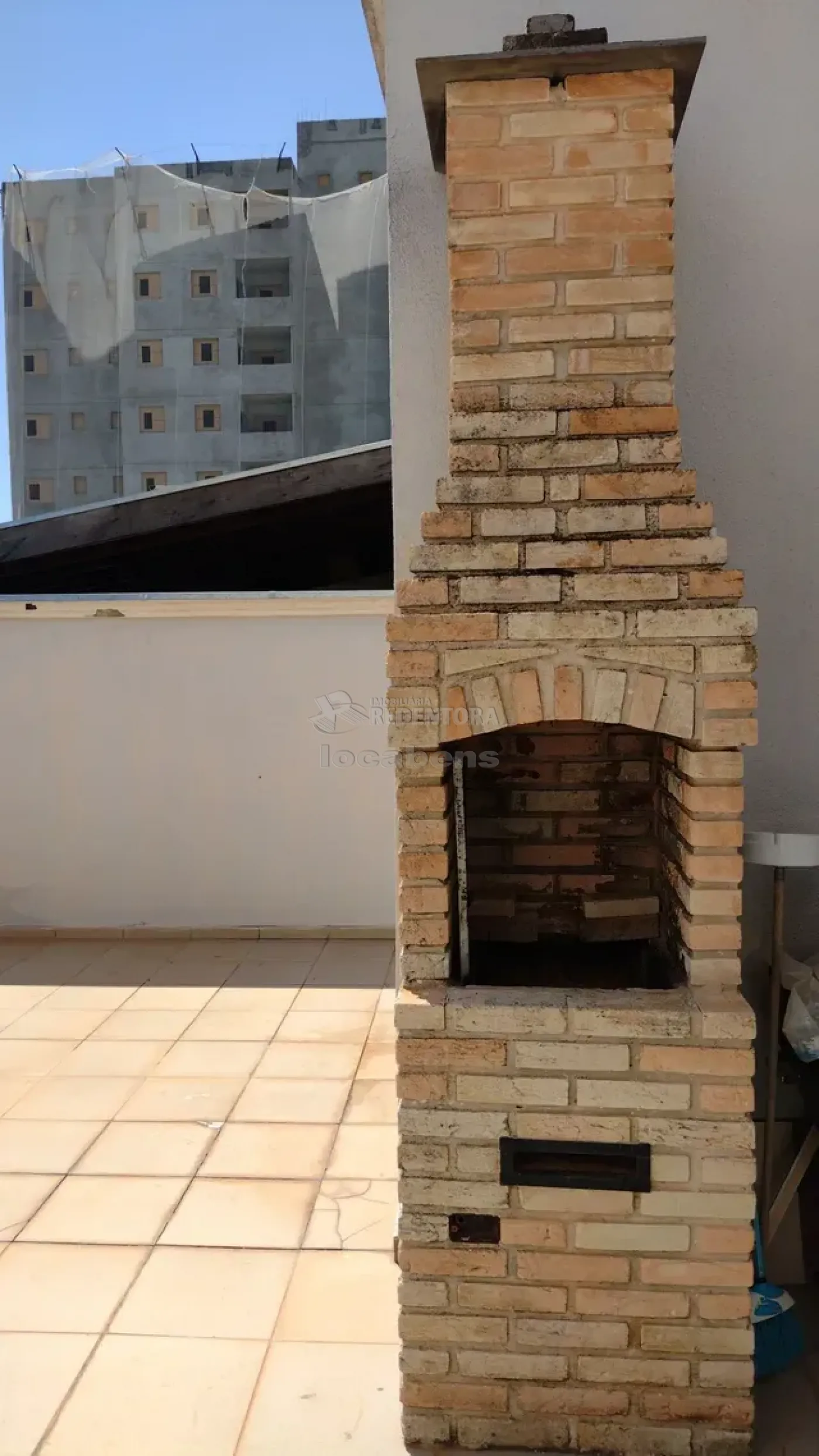 Comprar Apartamento / Padrão em São José do Rio Preto R$ 265.000,00 - Foto 23