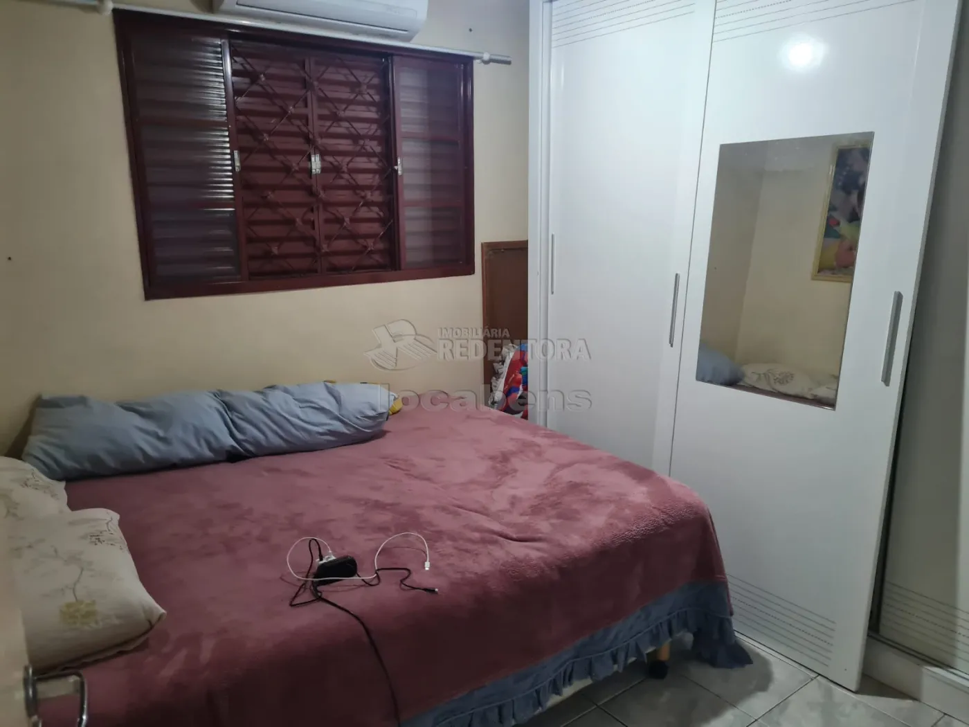 Comprar Casa / Padrão em São José do Rio Preto apenas R$ 260.000,00 - Foto 5