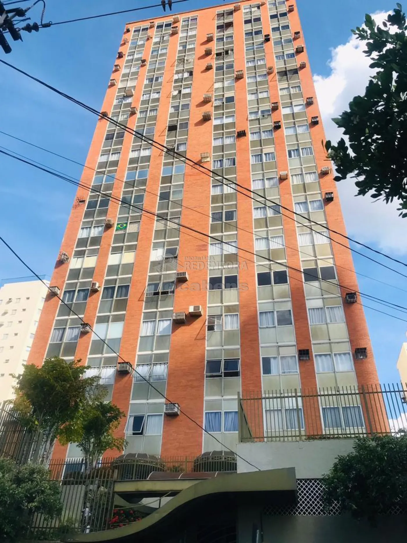 Comprar Apartamento / Padrão em São José do Rio Preto R$ 310.000,00 - Foto 11