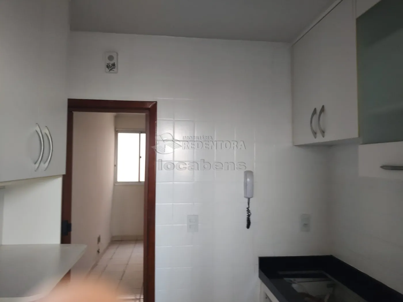 Comprar Apartamento / Padrão em São José do Rio Preto R$ 200.000,00 - Foto 12