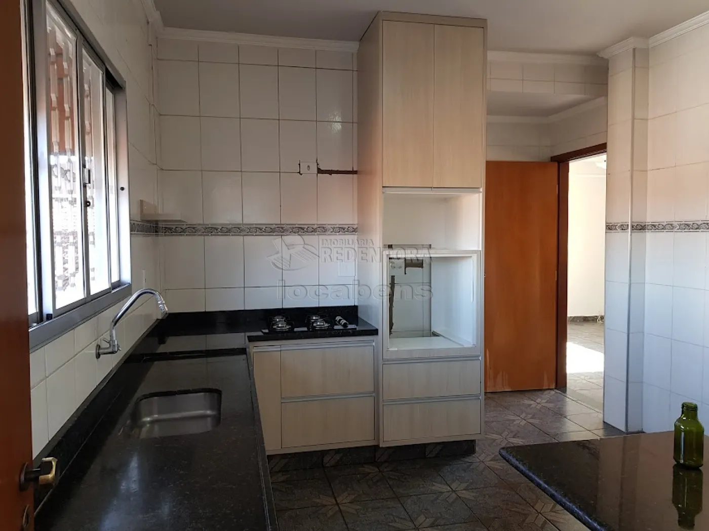 Comprar Apartamento / Padrão em São José do Rio Preto R$ 270.000,00 - Foto 2