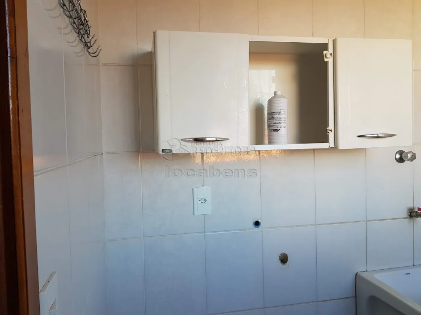 Comprar Apartamento / Padrão em São José do Rio Preto R$ 270.000,00 - Foto 4