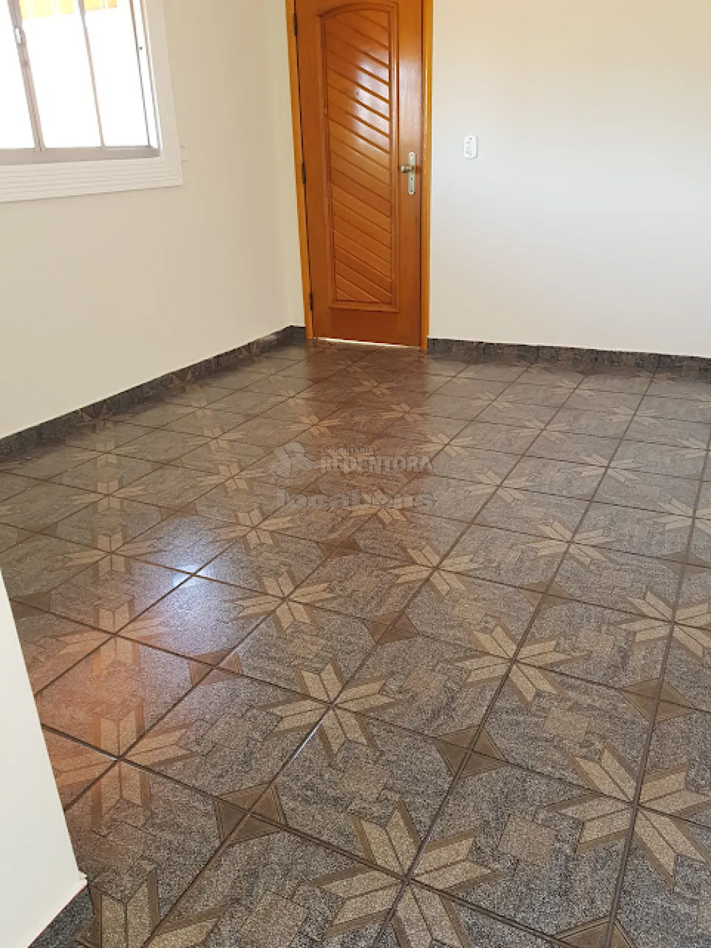 Comprar Apartamento / Padrão em São José do Rio Preto R$ 270.000,00 - Foto 22