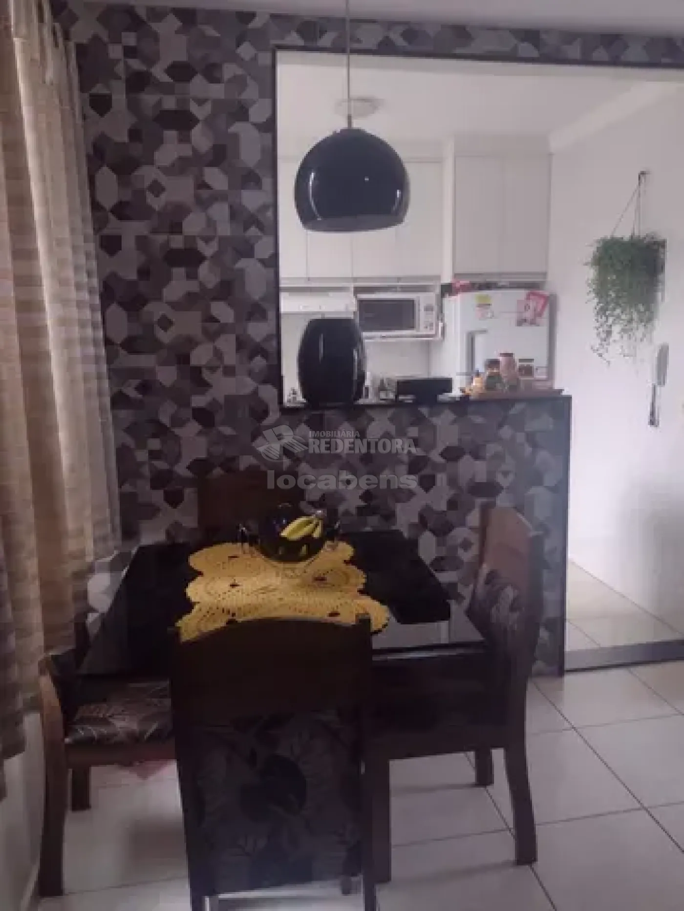 Comprar Apartamento / Padrão em São José do Rio Preto apenas R$ 190.000,00 - Foto 1