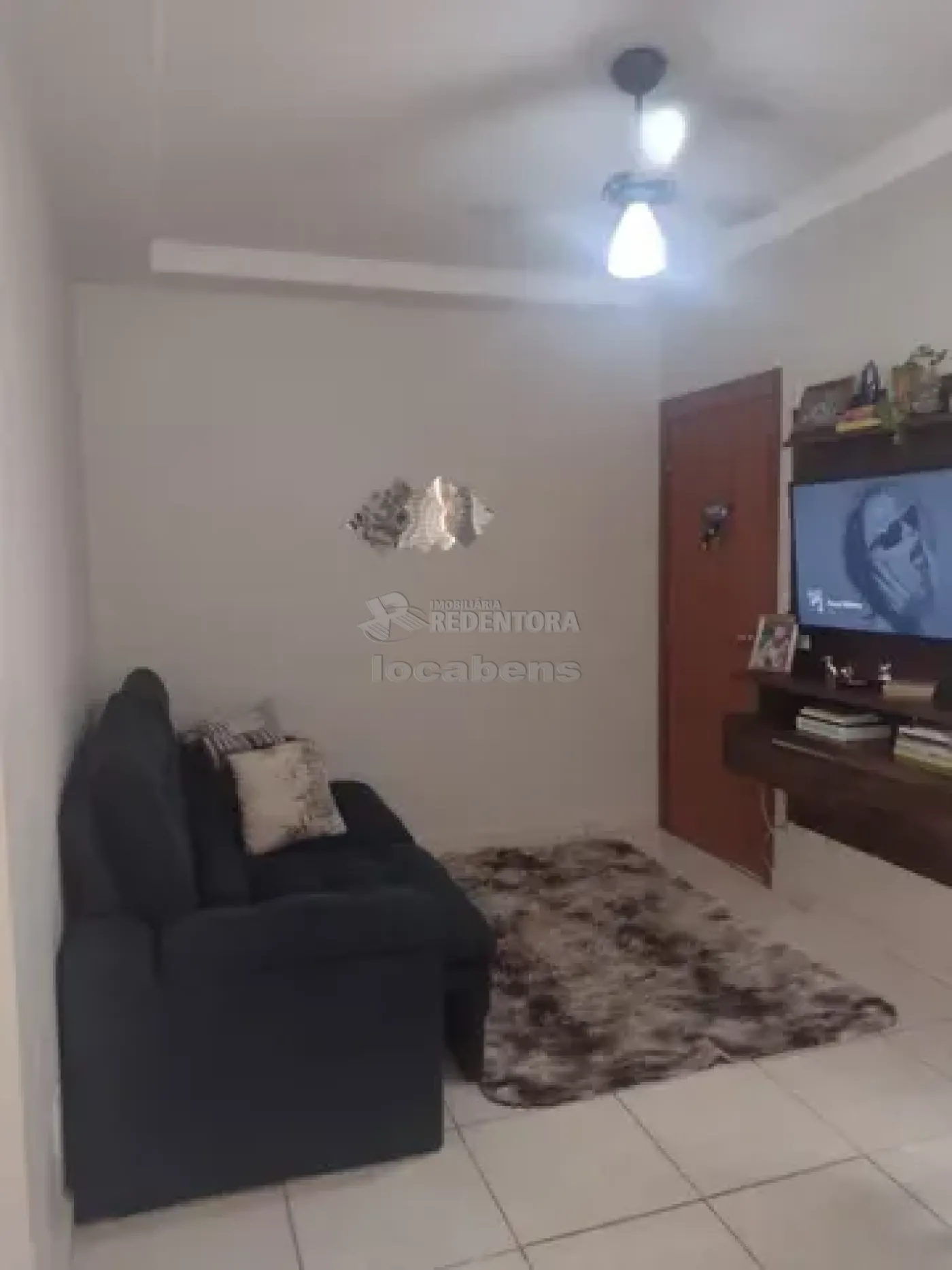 Comprar Apartamento / Padrão em São José do Rio Preto apenas R$ 190.000,00 - Foto 3