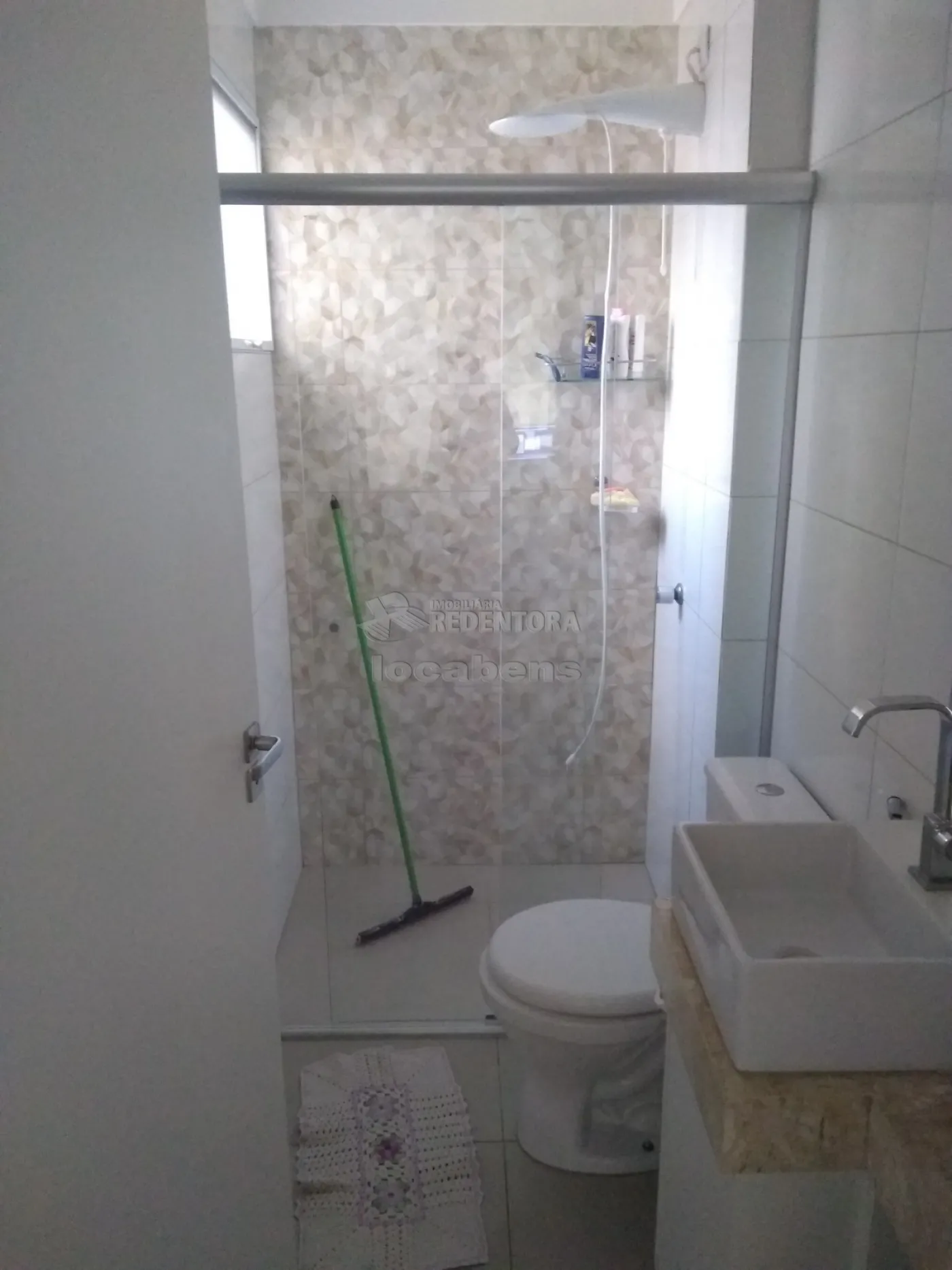 Comprar Apartamento / Padrão em São José do Rio Preto apenas R$ 235.000,00 - Foto 6