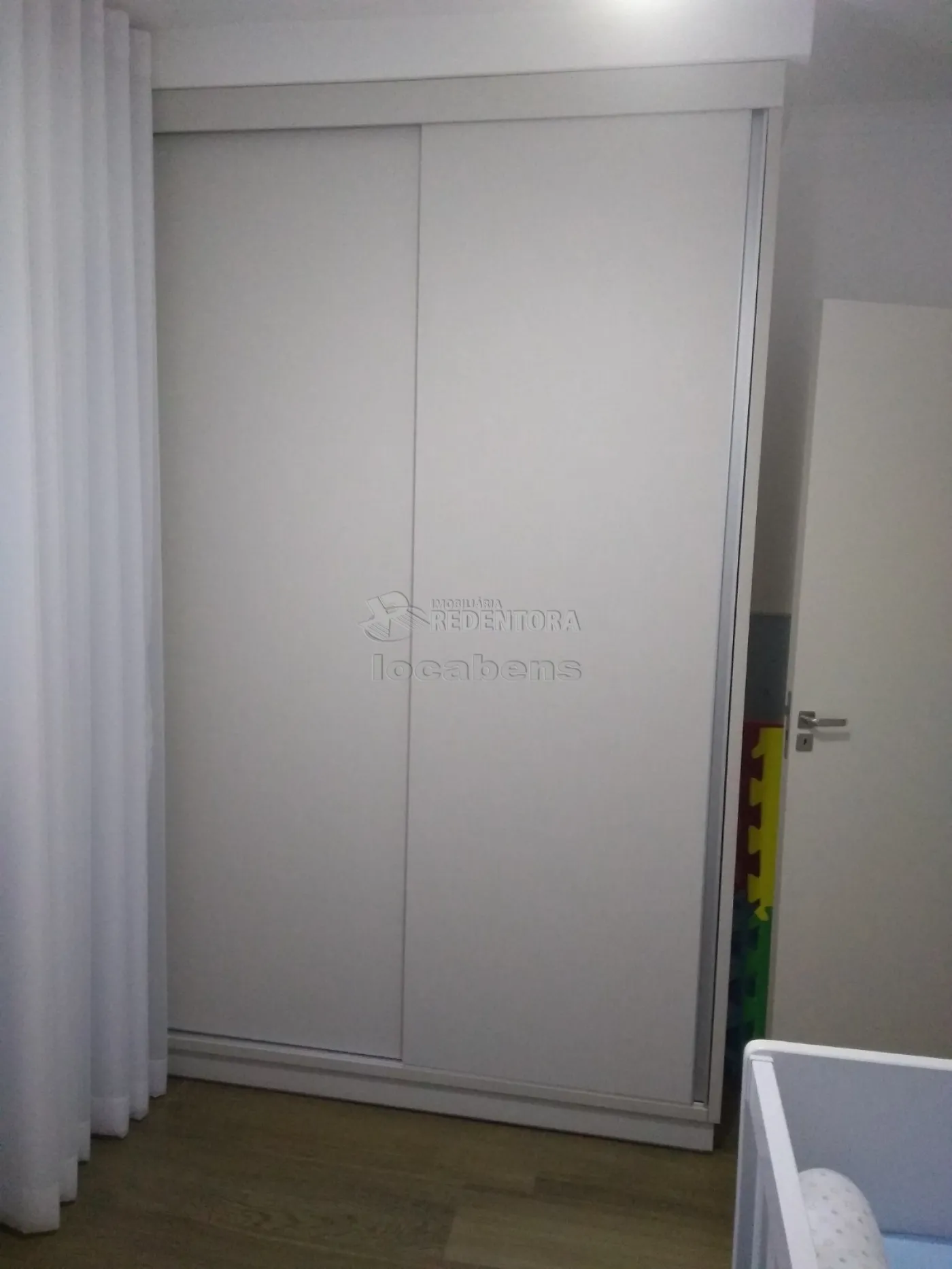 Comprar Apartamento / Padrão em São José do Rio Preto R$ 235.000,00 - Foto 22