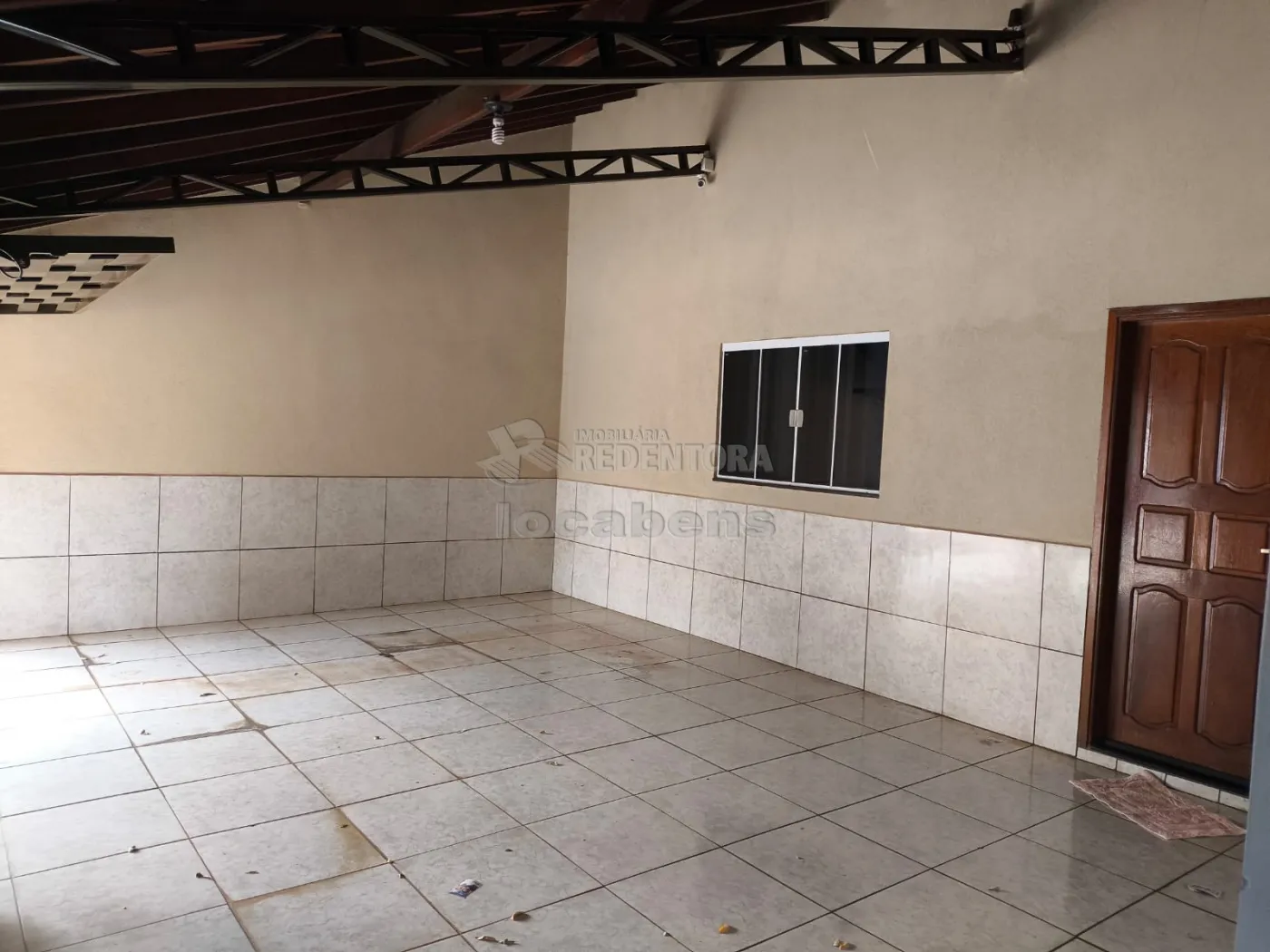 Comprar Casa / Padrão em São José do Rio Preto R$ 270.000,00 - Foto 20