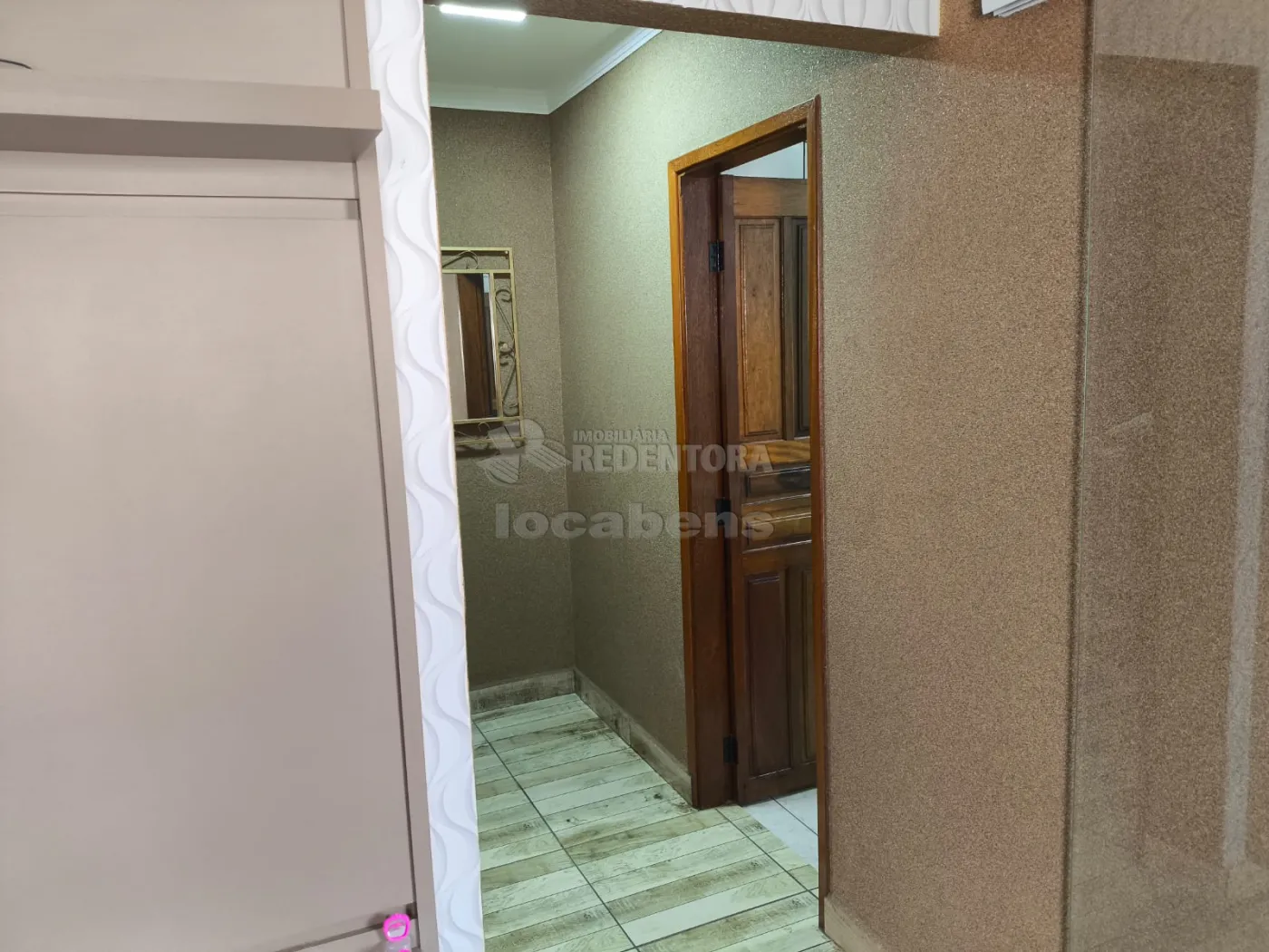 Comprar Casa / Padrão em São José do Rio Preto R$ 270.000,00 - Foto 5