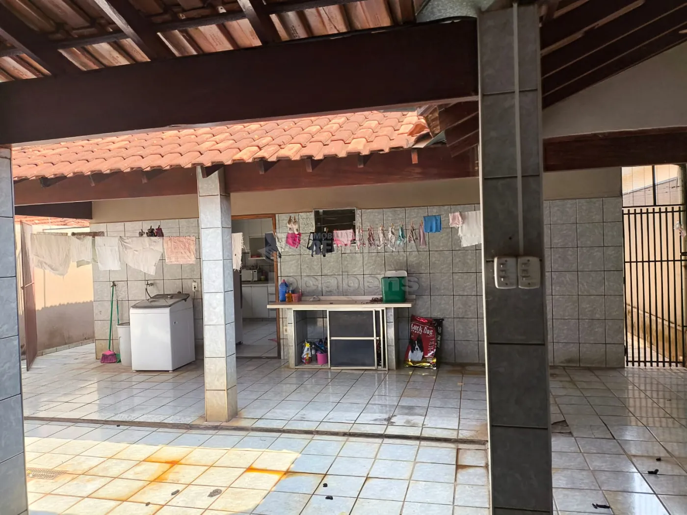 Comprar Casa / Padrão em São José do Rio Preto R$ 270.000,00 - Foto 12