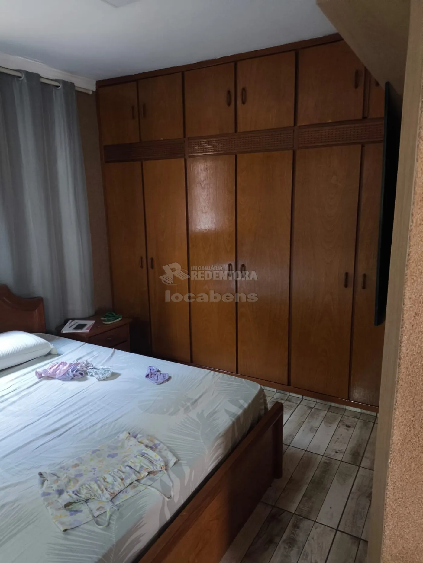 Comprar Casa / Padrão em São José do Rio Preto R$ 270.000,00 - Foto 14