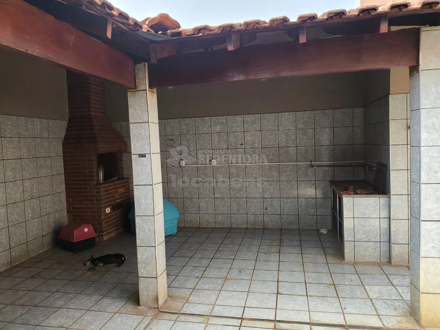 Comprar Casa / Padrão em São José do Rio Preto R$ 270.000,00 - Foto 15