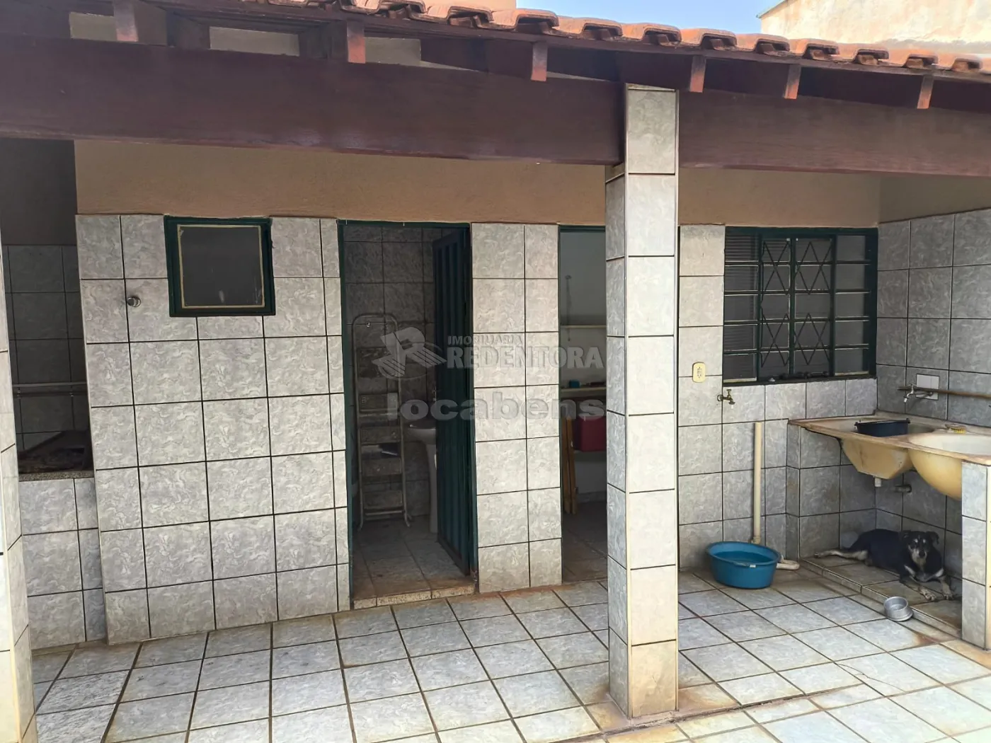 Comprar Casa / Padrão em São José do Rio Preto R$ 270.000,00 - Foto 16