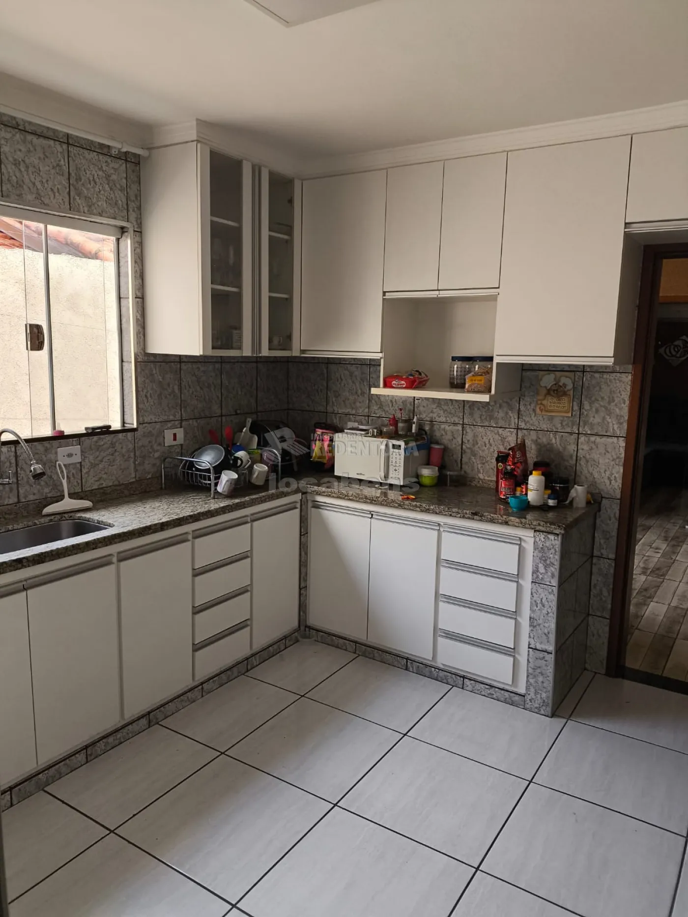 Comprar Casa / Padrão em São José do Rio Preto R$ 270.000,00 - Foto 19