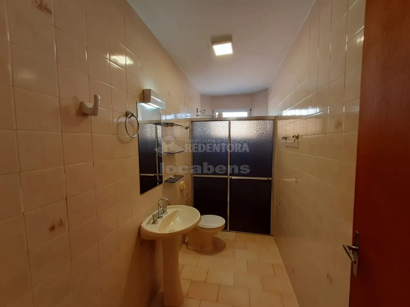 Alugar Apartamento / Padrão em São José do Rio Preto apenas R$ 1.600,00 - Foto 9