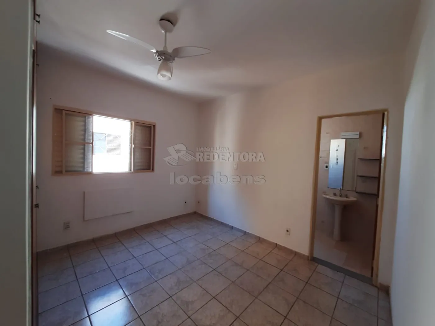 Alugar Apartamento / Padrão em São José do Rio Preto apenas R$ 1.600,00 - Foto 10