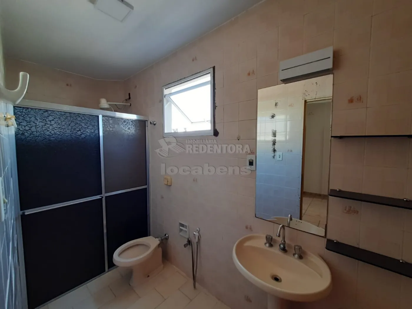 Alugar Apartamento / Padrão em São José do Rio Preto apenas R$ 1.600,00 - Foto 12