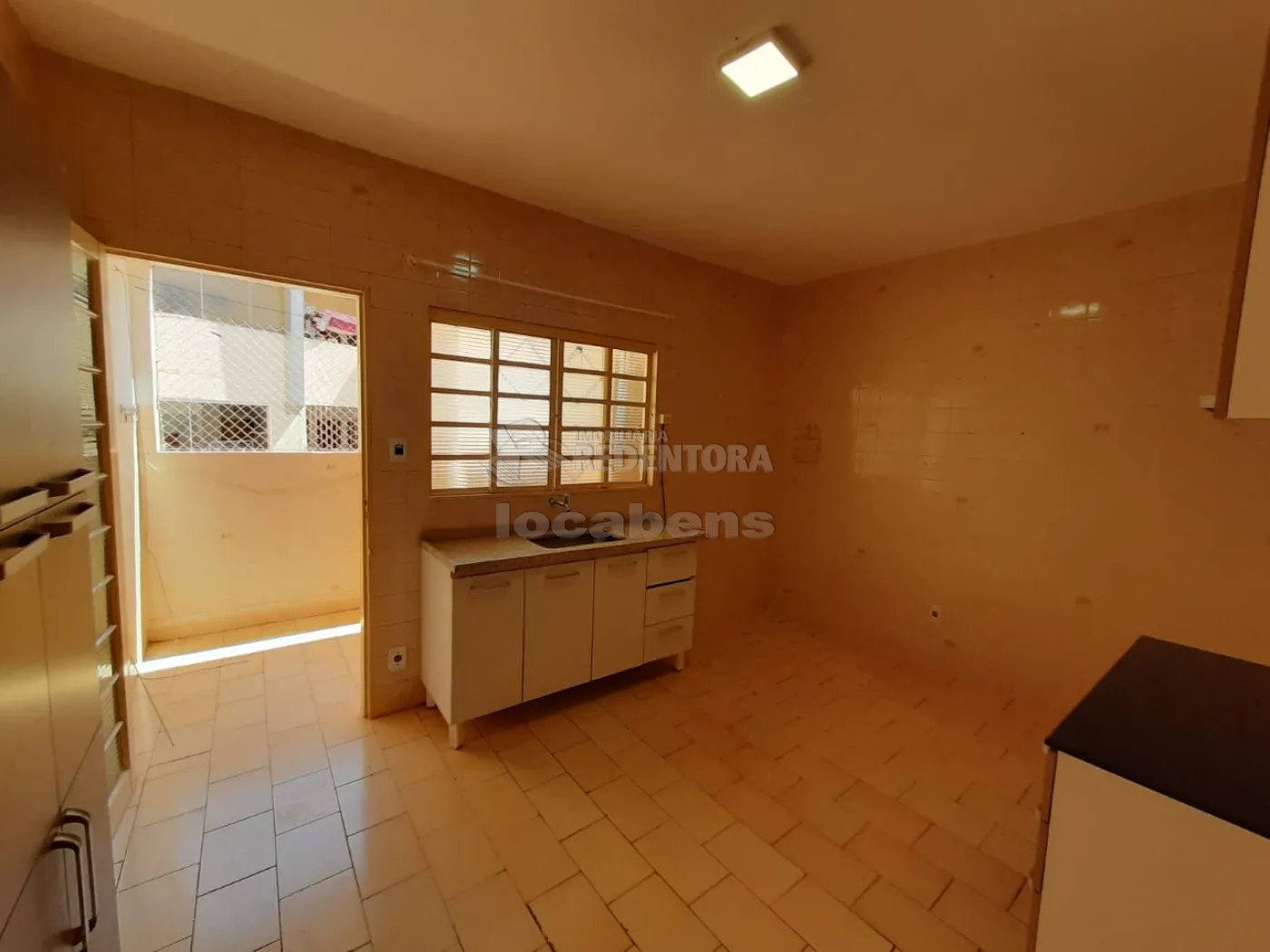 Alugar Apartamento / Padrão em São José do Rio Preto apenas R$ 1.600,00 - Foto 13