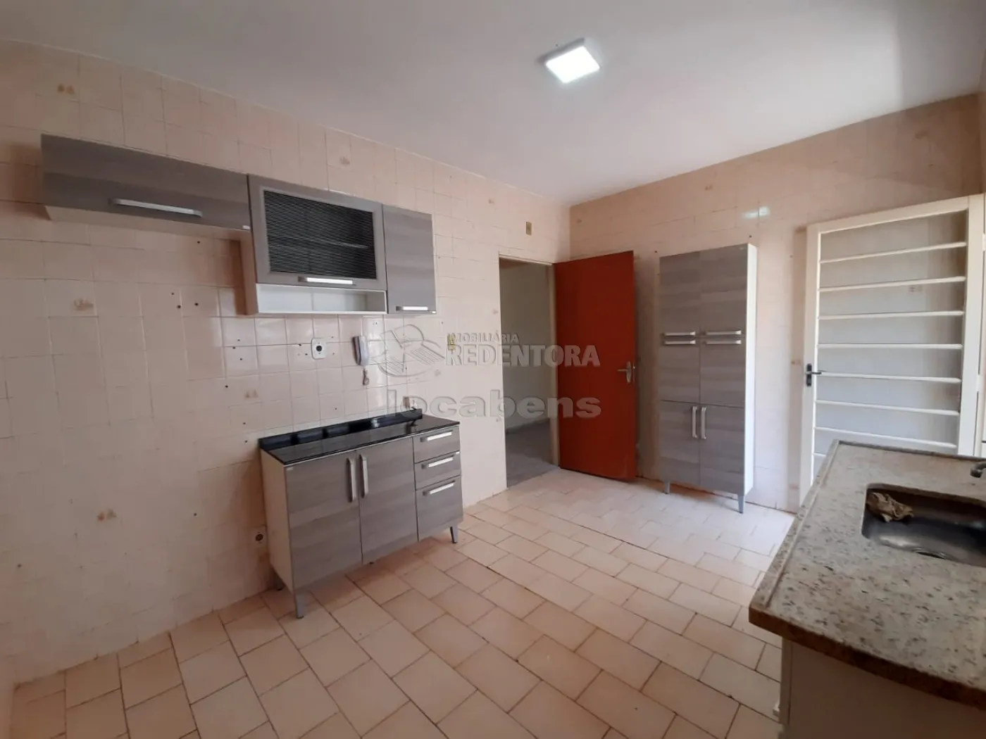 Alugar Apartamento / Padrão em São José do Rio Preto apenas R$ 1.600,00 - Foto 14