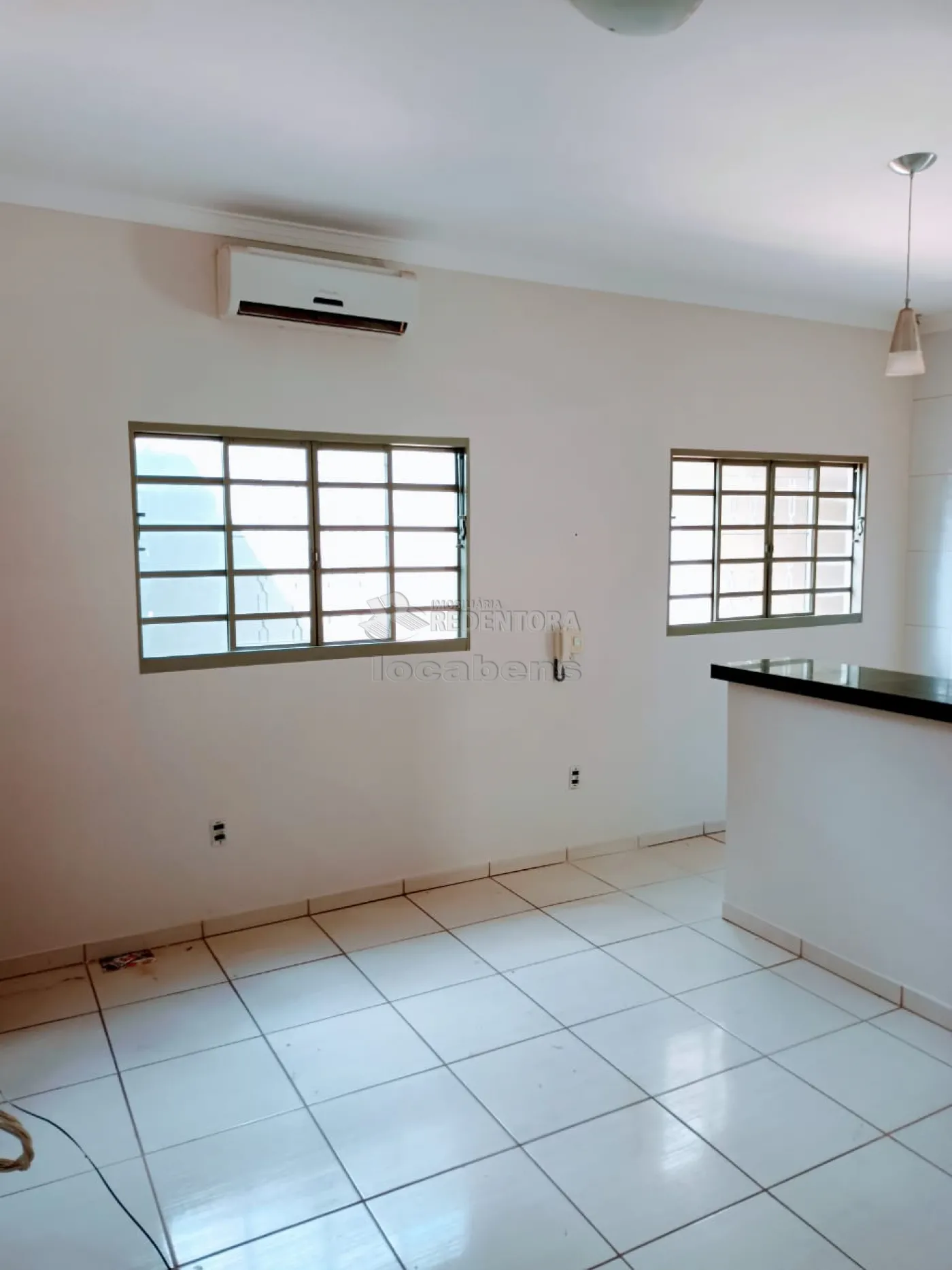 Comprar Casa / Padrão em São José do Rio Preto apenas R$ 325.000,00 - Foto 11