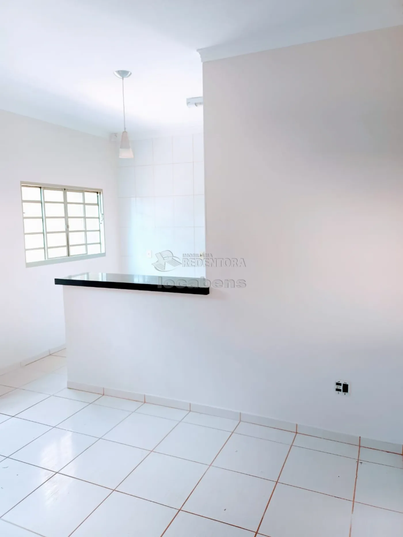 Comprar Casa / Padrão em São José do Rio Preto apenas R$ 325.000,00 - Foto 12