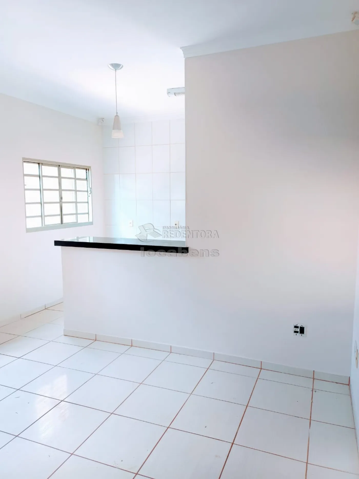 Comprar Casa / Padrão em São José do Rio Preto apenas R$ 325.000,00 - Foto 17