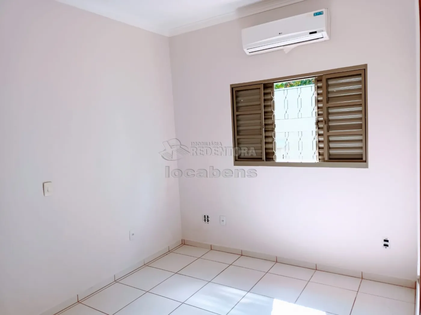 Comprar Casa / Padrão em São José do Rio Preto apenas R$ 325.000,00 - Foto 18