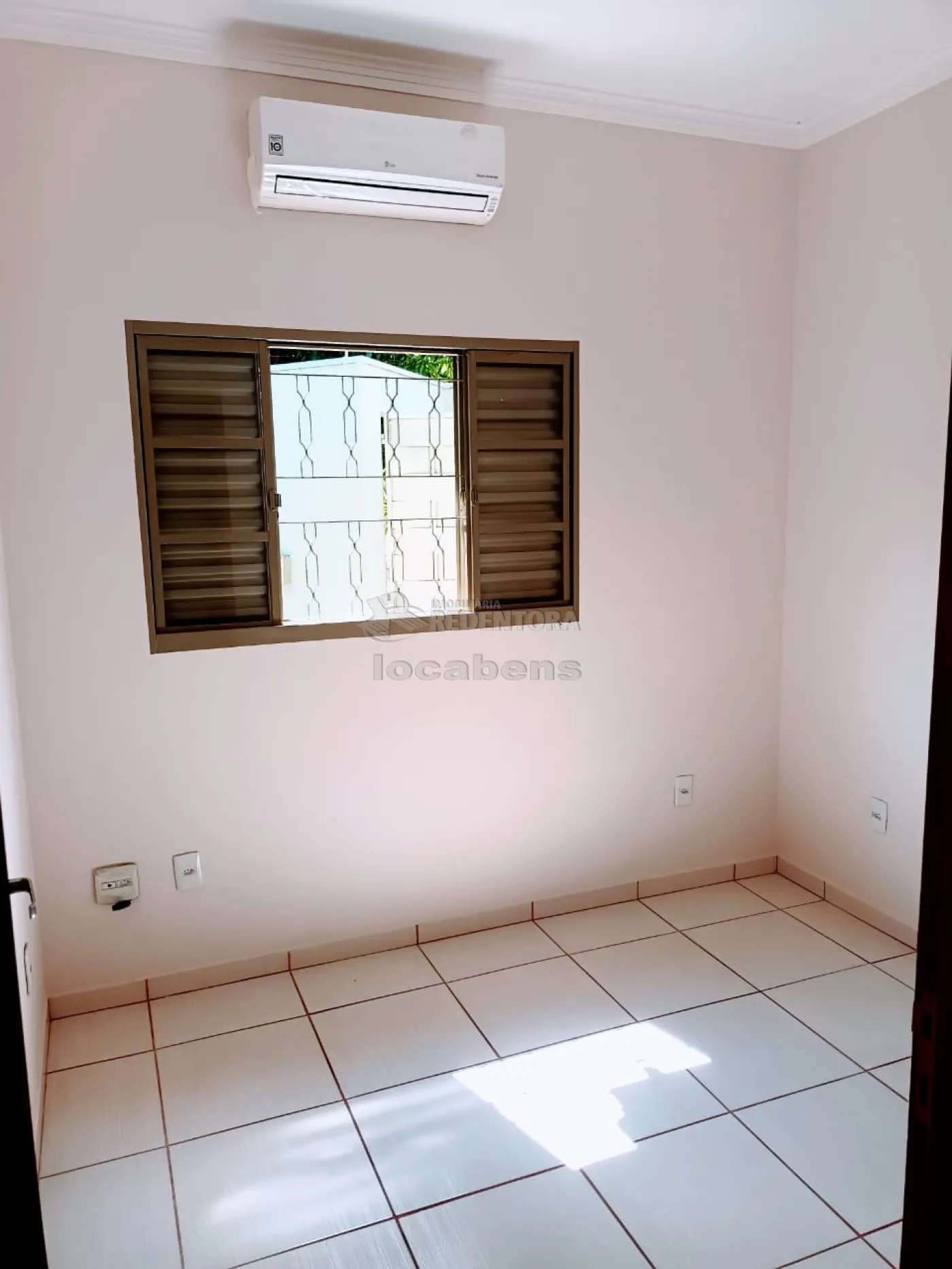 Comprar Casa / Padrão em São José do Rio Preto apenas R$ 325.000,00 - Foto 19