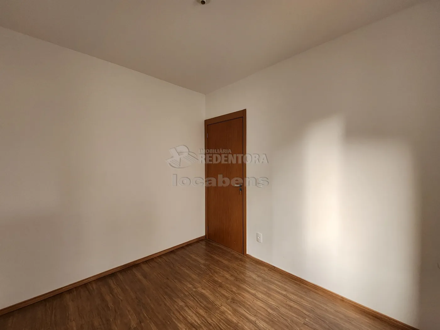 Alugar Apartamento / Padrão em São José do Rio Preto apenas R$ 900,00 - Foto 5