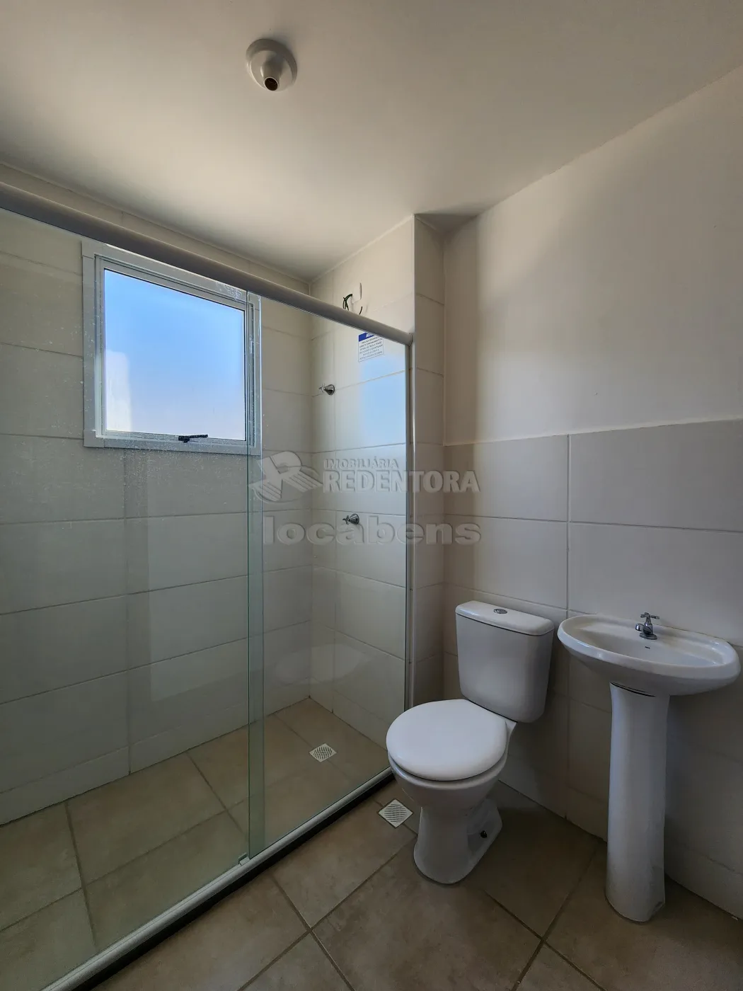 Alugar Apartamento / Padrão em São José do Rio Preto apenas R$ 900,00 - Foto 6