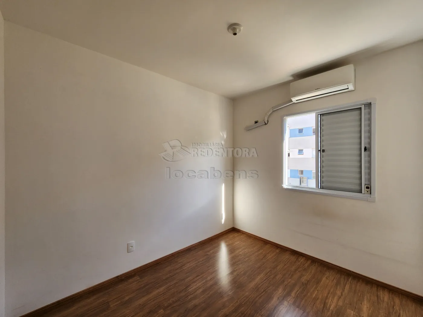 Alugar Apartamento / Padrão em São José do Rio Preto R$ 900,00 - Foto 7