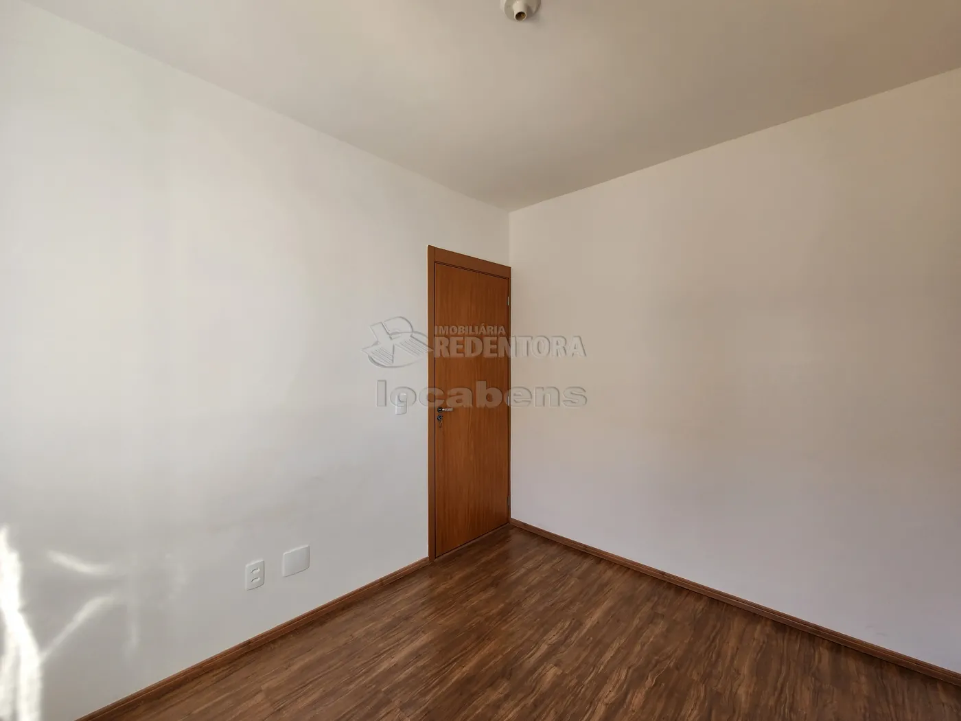 Alugar Apartamento / Padrão em São José do Rio Preto apenas R$ 900,00 - Foto 8