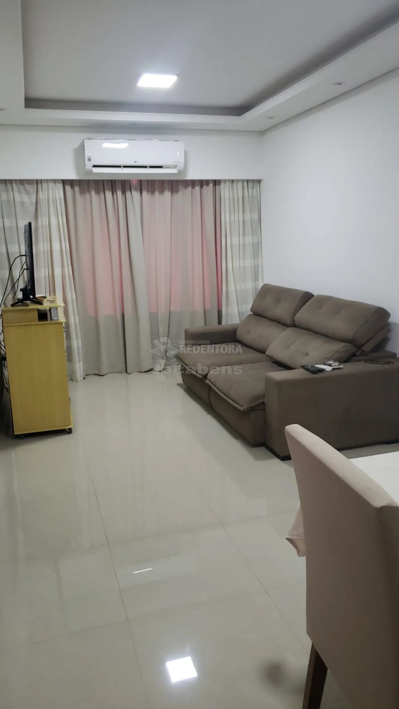 Comprar Apartamento / Padrão em São José do Rio Preto R$ 300.000,00 - Foto 9