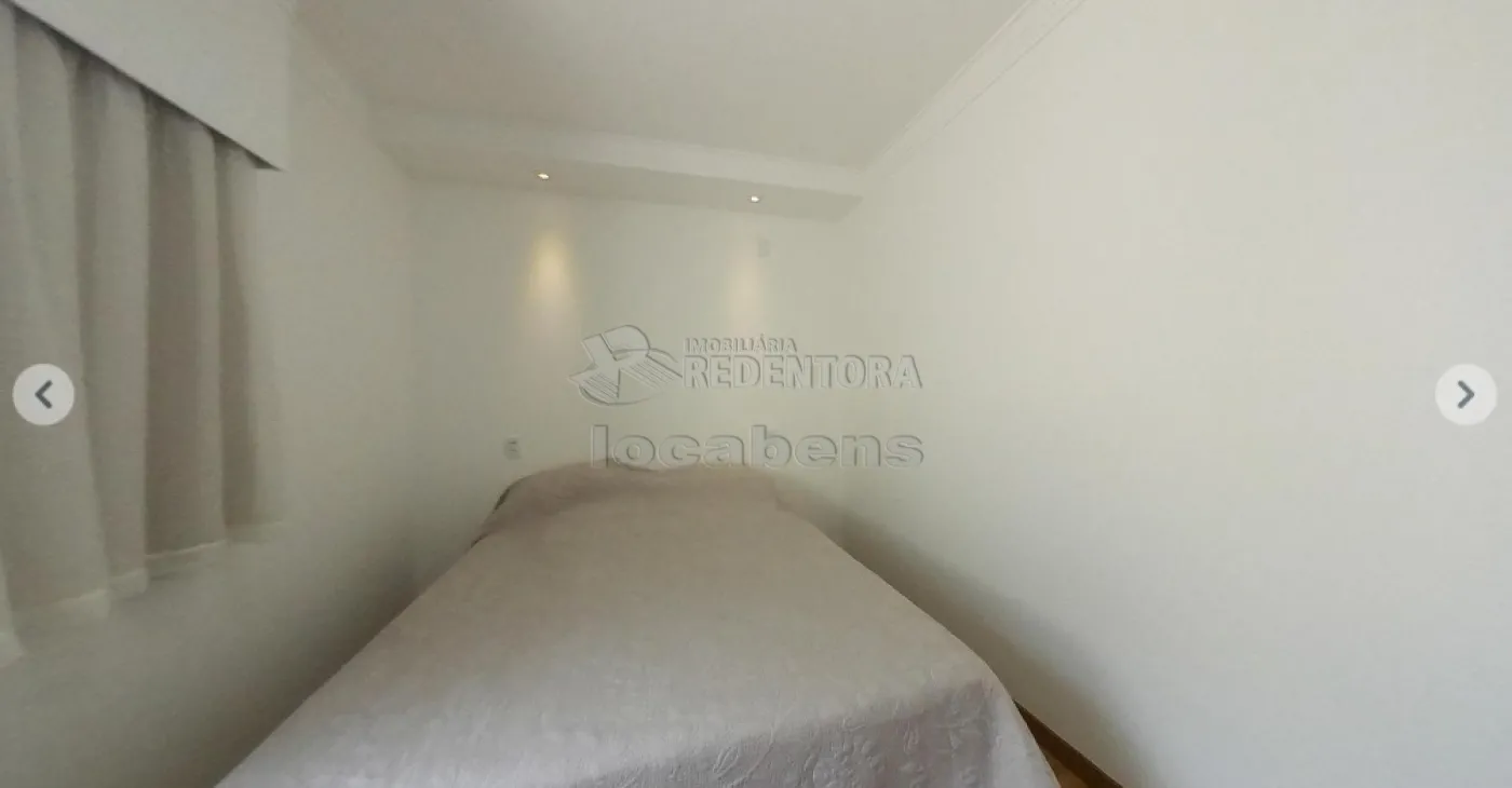 Comprar Apartamento / Padrão em São José do Rio Preto apenas R$ 300.000,00 - Foto 11