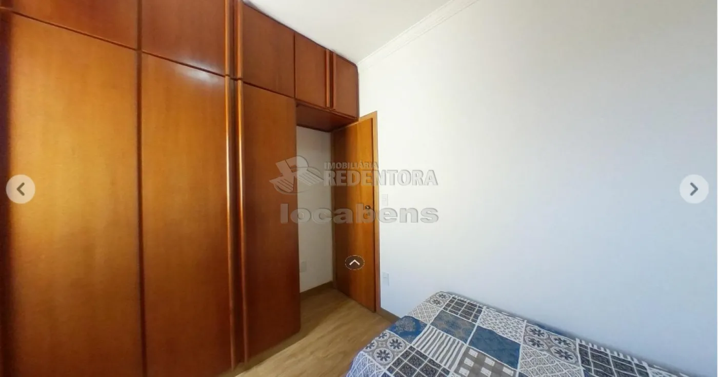 Comprar Apartamento / Padrão em São José do Rio Preto R$ 300.000,00 - Foto 13