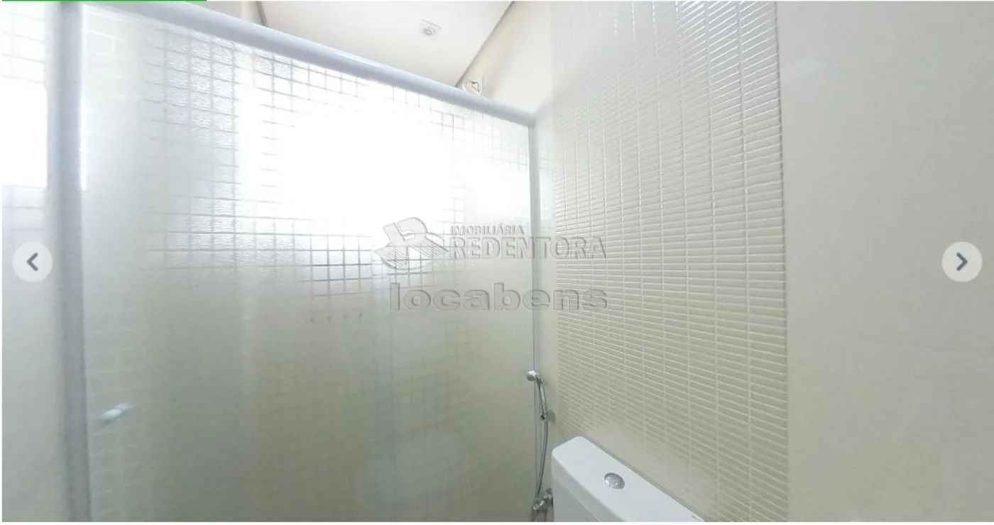 Comprar Apartamento / Padrão em São José do Rio Preto R$ 300.000,00 - Foto 15