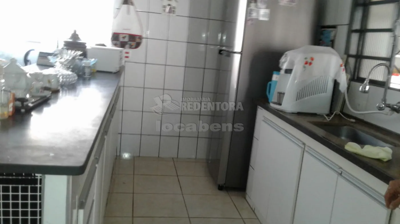 Comprar Casa / Padrão em São José do Rio Preto apenas R$ 350.000,00 - Foto 9