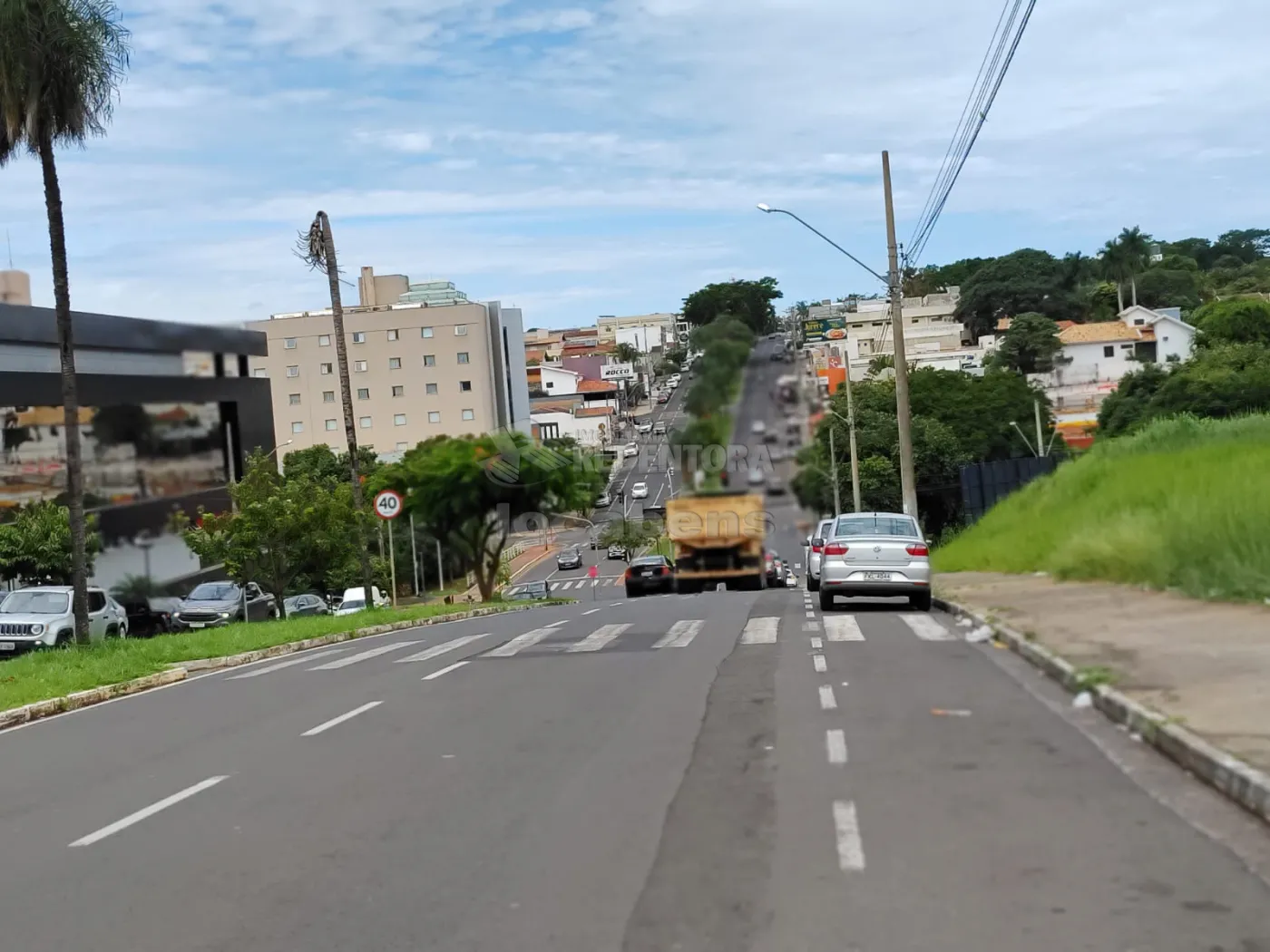 Comprar Apartamento / Padrão em São José do Rio Preto R$ 460.000,00 - Foto 2