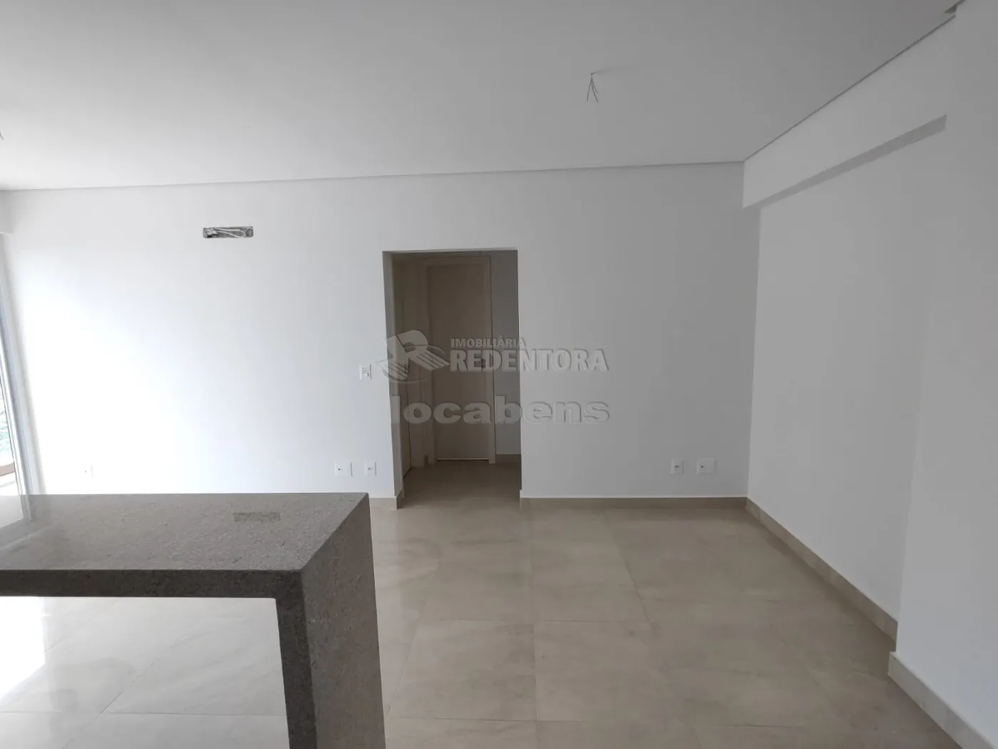 Comprar Apartamento / Padrão em São José do Rio Preto R$ 460.000,00 - Foto 15