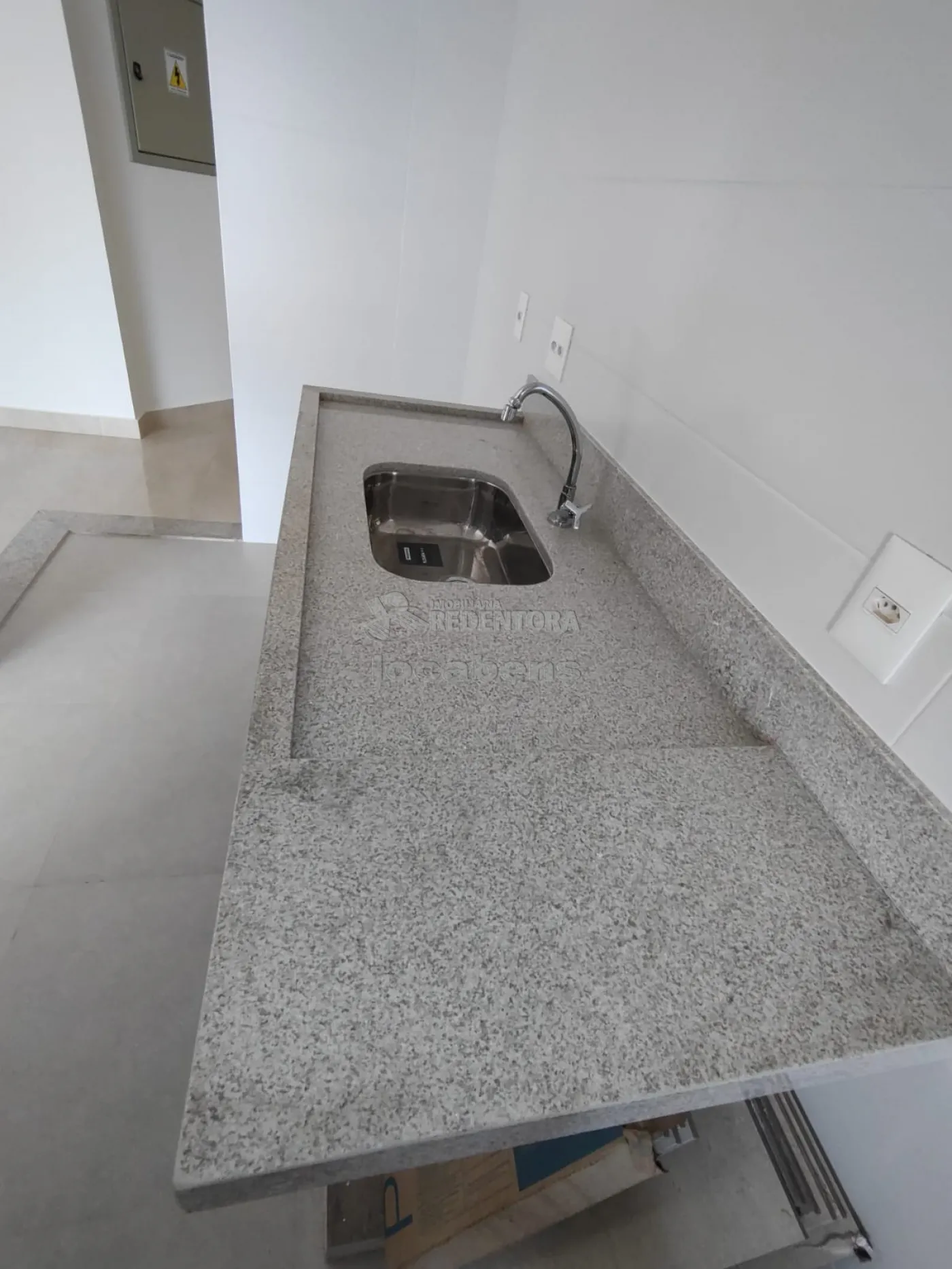 Comprar Apartamento / Padrão em São José do Rio Preto apenas R$ 460.000,00 - Foto 17