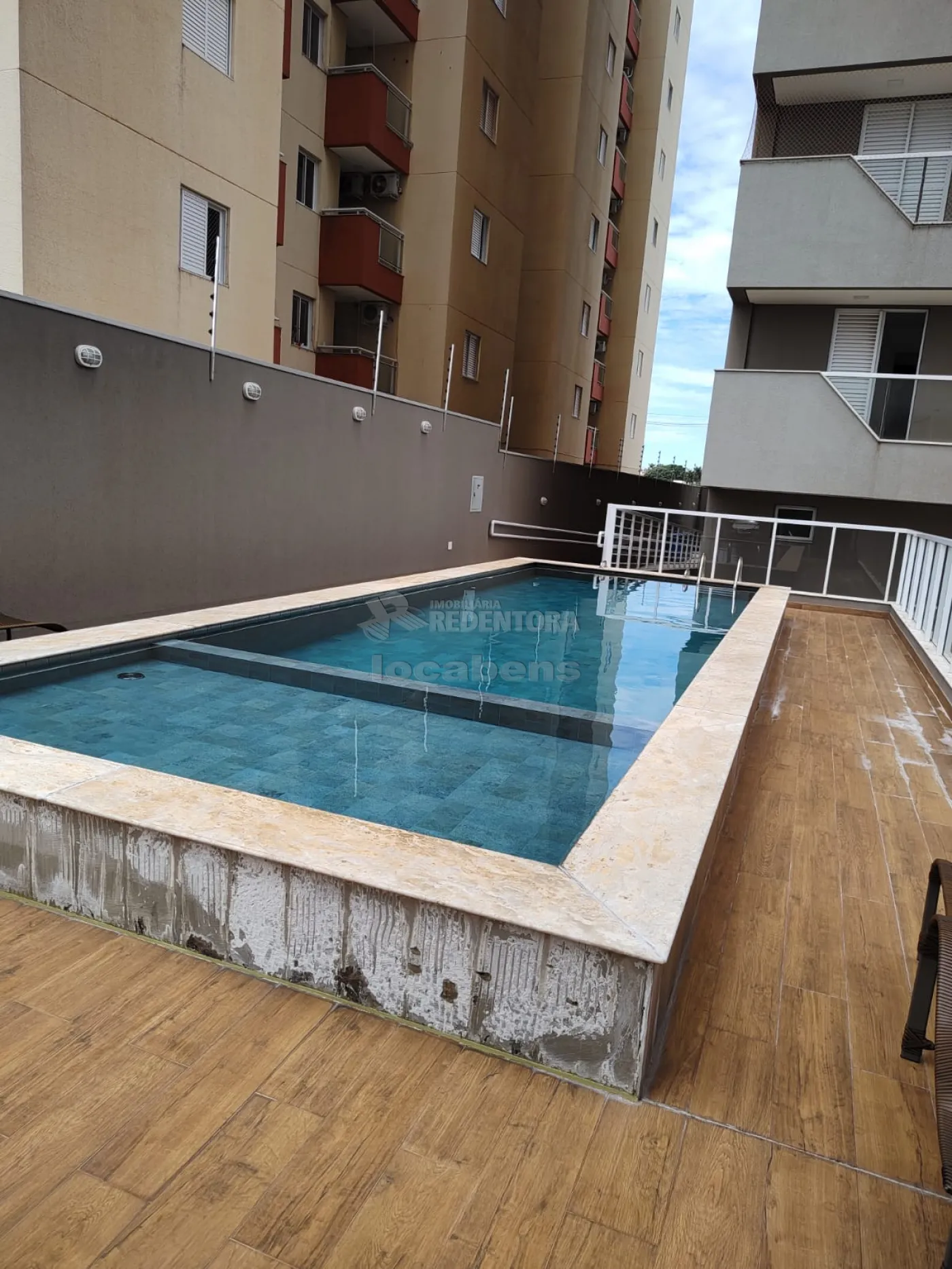 Comprar Apartamento / Padrão em São José do Rio Preto apenas R$ 460.000,00 - Foto 19