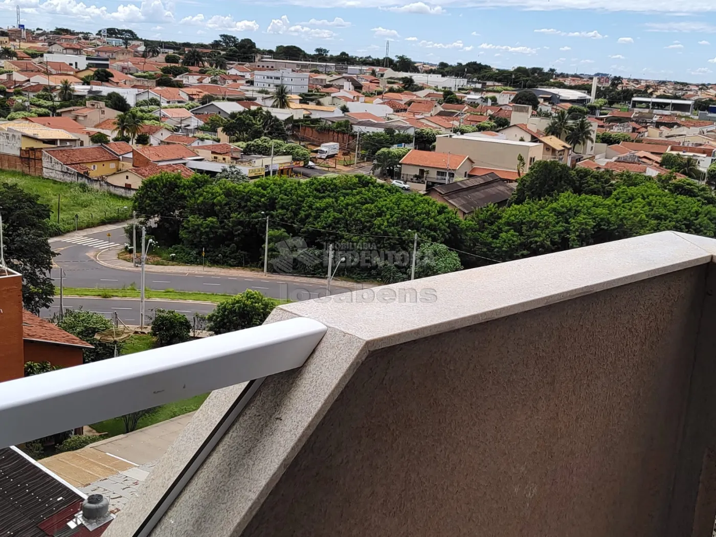 Comprar Apartamento / Padrão em São José do Rio Preto apenas R$ 460.000,00 - Foto 21