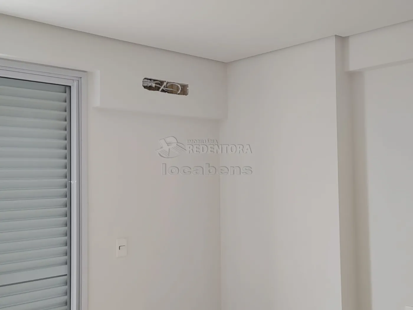 Comprar Apartamento / Padrão em São José do Rio Preto apenas R$ 460.000,00 - Foto 24