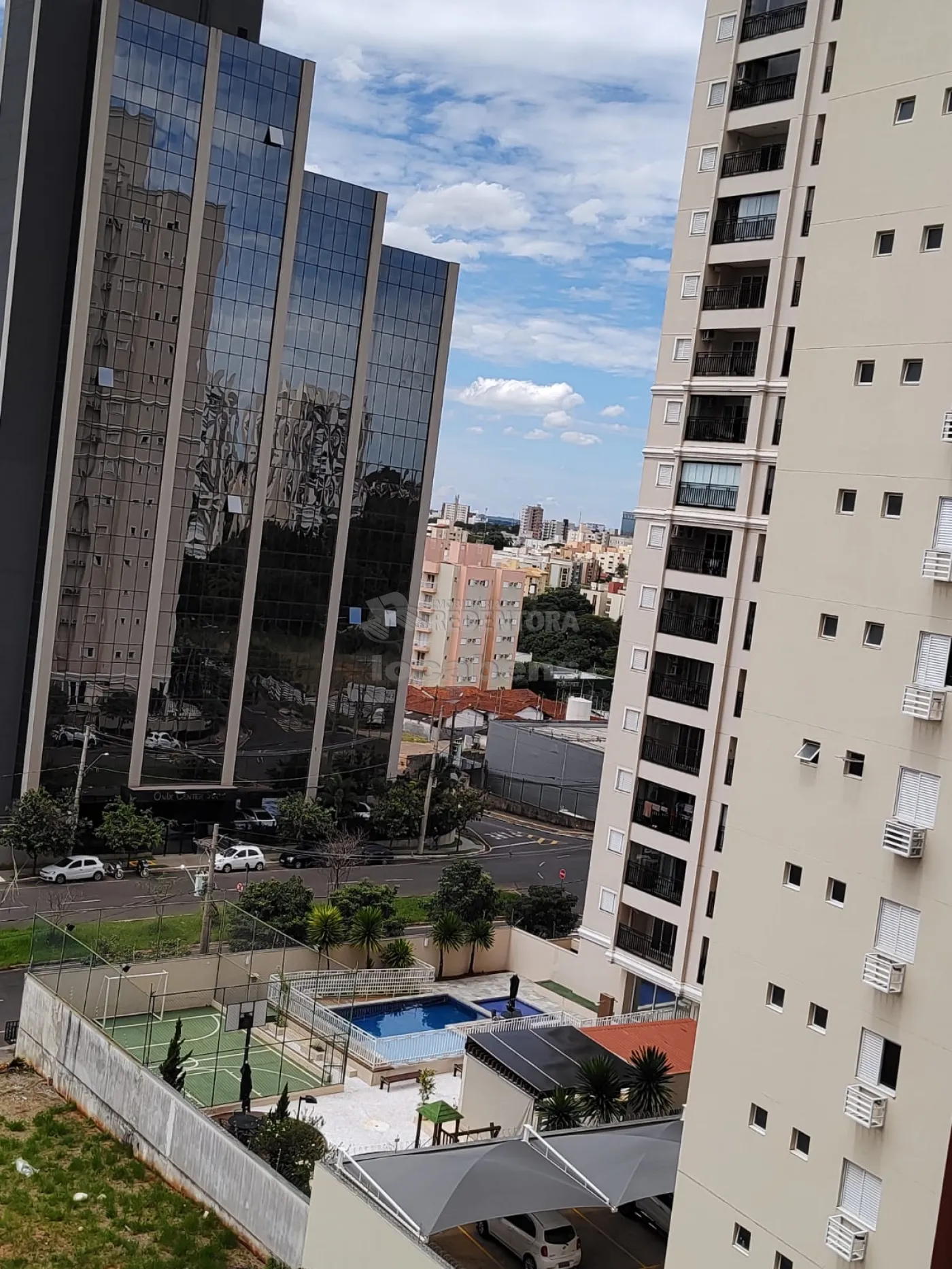 Comprar Apartamento / Padrão em São José do Rio Preto apenas R$ 460.000,00 - Foto 27