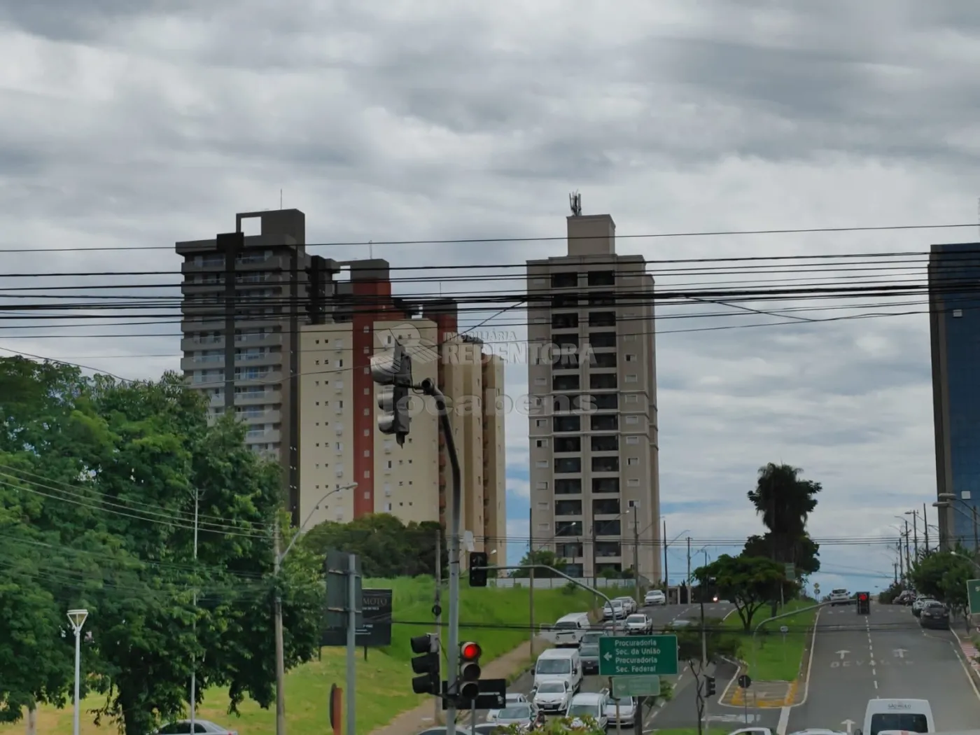 Comprar Apartamento / Padrão em São José do Rio Preto apenas R$ 460.000,00 - Foto 31