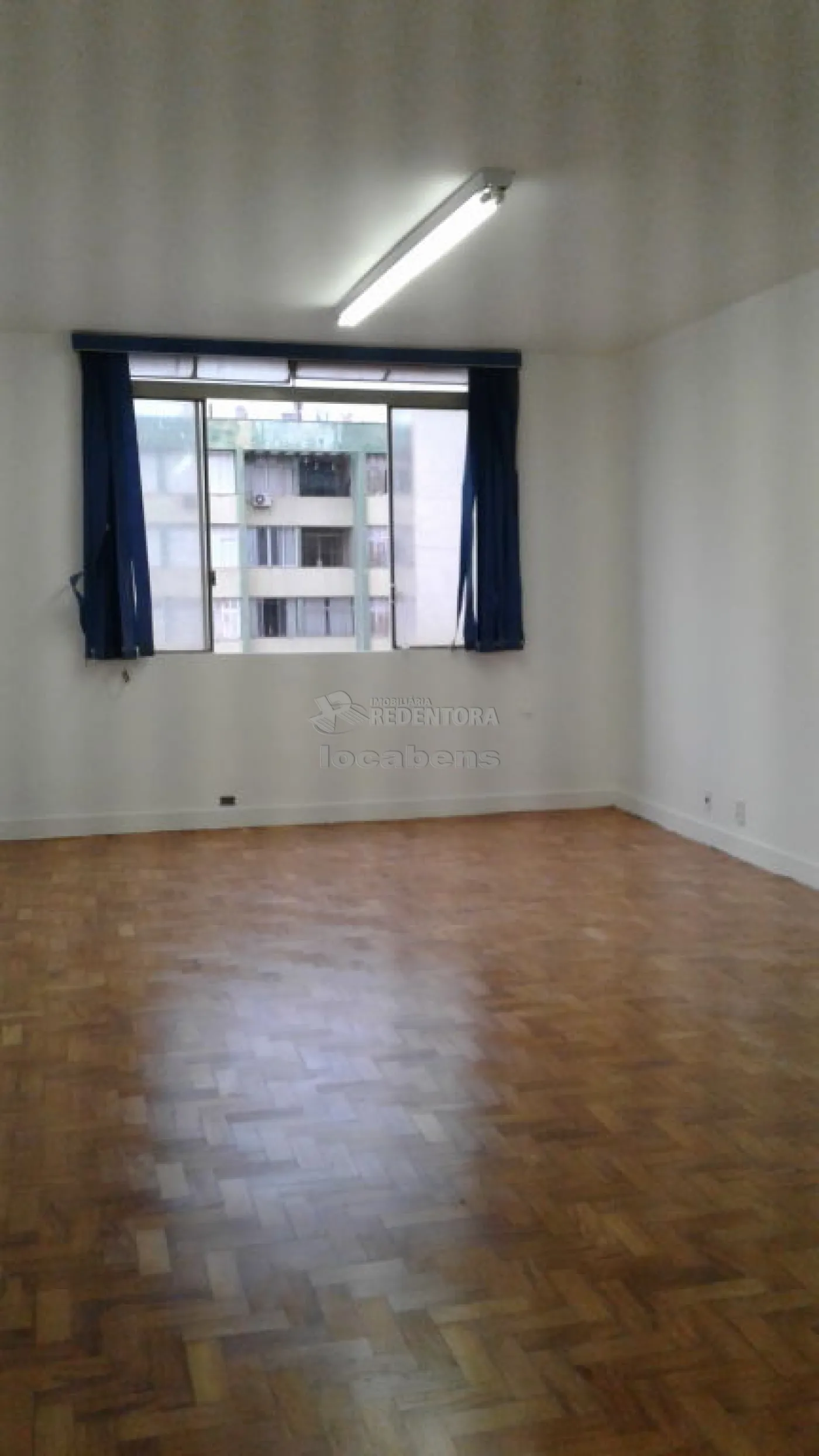 Alugar Comercial / Sala em São José do Rio Preto apenas R$ 900,00 - Foto 10