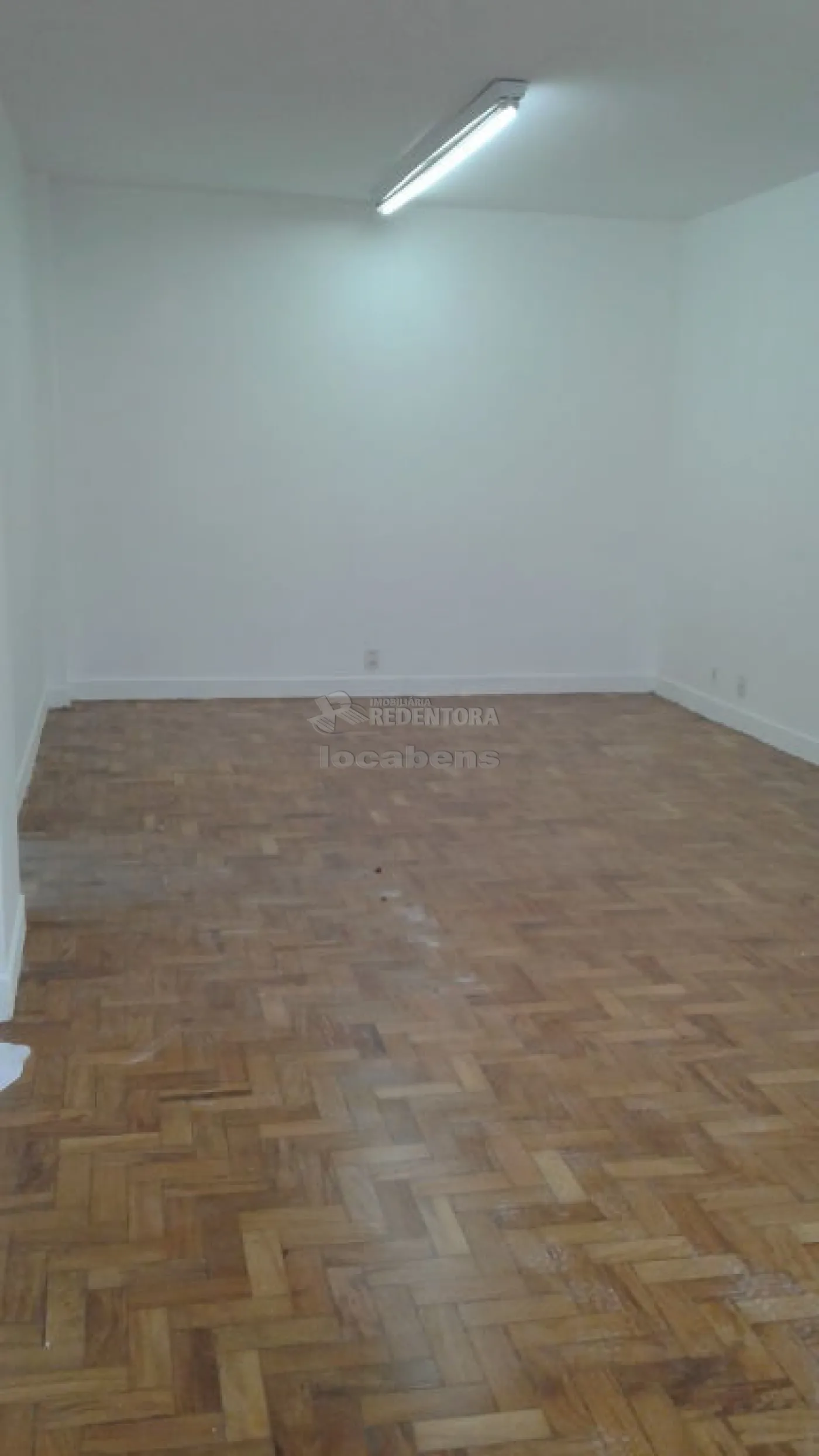 Alugar Comercial / Sala em São José do Rio Preto R$ 900,00 - Foto 13