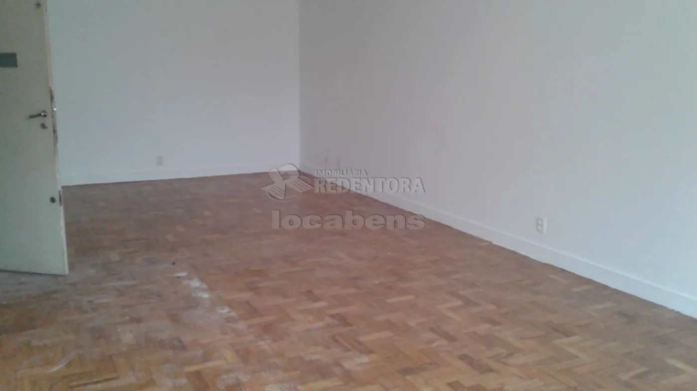 Alugar Comercial / Sala em São José do Rio Preto R$ 900,00 - Foto 16