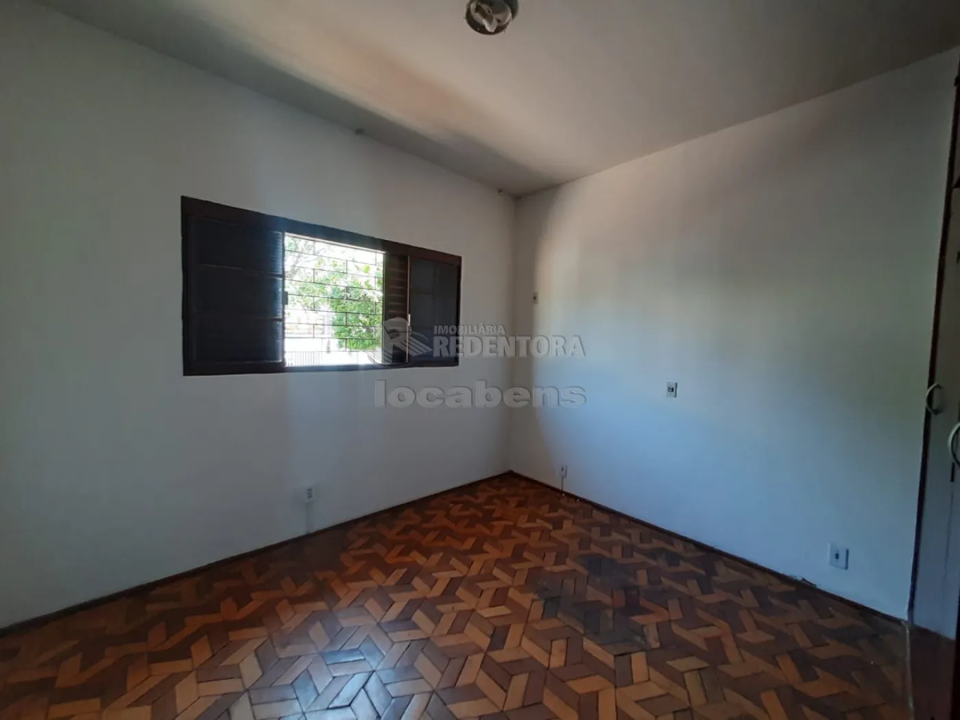 Alugar Casa / Padrão em São José do Rio Preto apenas R$ 1.600,00 - Foto 4