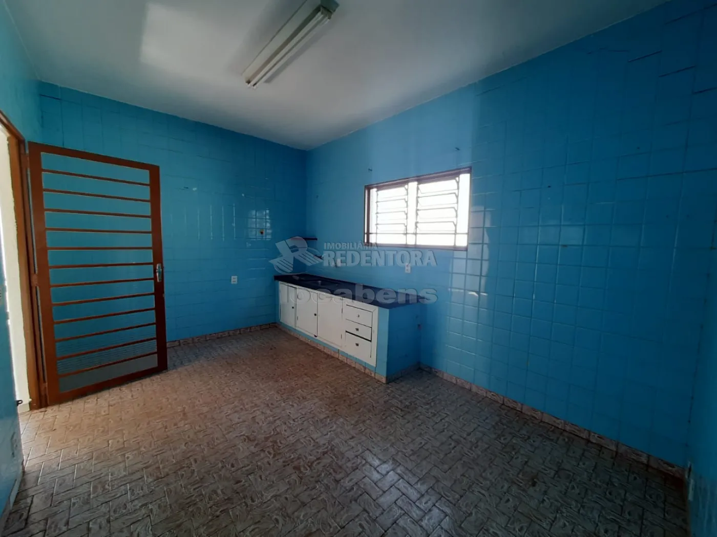 Alugar Casa / Padrão em São José do Rio Preto apenas R$ 1.600,00 - Foto 6